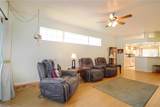 21646 Stirling Pass - Photo 5