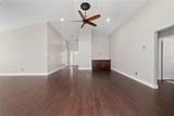 6259 120TH Place - Photo 12