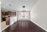 6259 120TH Place - Photo 21