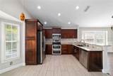 6259 120TH Place - Photo 26