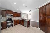 6259 120TH Place - Photo 27