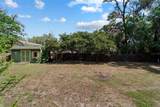 6259 120TH Place - Photo 57