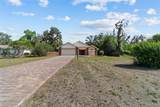 6259 120TH Place - Photo 58