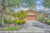 684 Grand Canal Drive - Photo 1