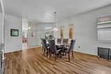 684 Grand Canal Drive - Photo 10