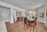 684 Grand Canal Drive - Photo 11