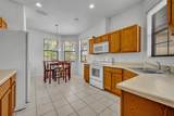 684 Grand Canal Drive - Photo 12