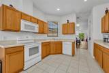 684 Grand Canal Drive - Photo 13