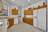 684 Grand Canal Drive - Photo 14