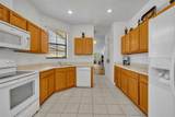 684 Grand Canal Drive - Photo 15