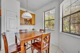 684 Grand Canal Drive - Photo 16
