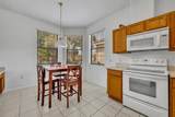 684 Grand Canal Drive - Photo 17