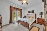 684 Grand Canal Drive - Photo 18