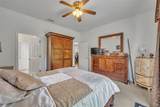 684 Grand Canal Drive - Photo 19