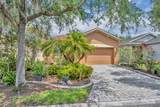 684 Grand Canal Drive - Photo 2