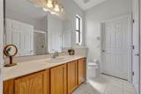 684 Grand Canal Drive - Photo 20