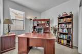 684 Grand Canal Drive - Photo 21