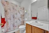 684 Grand Canal Drive - Photo 22