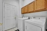684 Grand Canal Drive - Photo 23