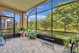 684 Grand Canal Drive - Photo 24