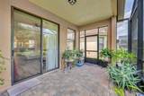 684 Grand Canal Drive - Photo 25