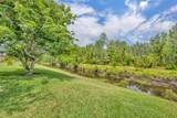 684 Grand Canal Drive - Photo 26