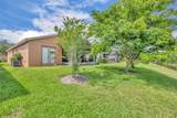 684 Grand Canal Drive - Photo 27