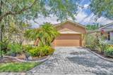 684 Grand Canal Drive - Photo 3