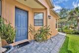 684 Grand Canal Drive - Photo 4