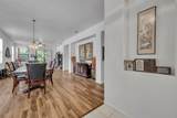 684 Grand Canal Drive - Photo 5