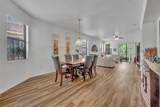 684 Grand Canal Drive - Photo 6