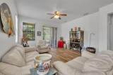 684 Grand Canal Drive - Photo 7
