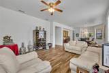 684 Grand Canal Drive - Photo 8