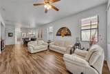 684 Grand Canal Drive - Photo 9