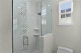 12624 49TH Drive - Photo 10