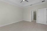 12624 49TH Drive - Photo 12