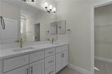 12624 49TH Drive - Photo 13