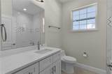 12624 49TH Drive - Photo 14