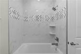 12624 49TH Drive - Photo 15