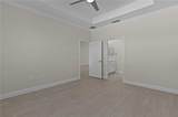 12624 49TH Drive - Photo 17