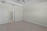 12624 49TH Drive - Photo 18