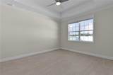 12624 49TH Drive - Photo 19