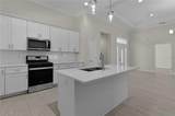 12624 49TH Drive - Photo 2