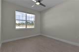 12624 49TH Drive - Photo 21