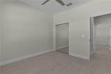 12624 49TH Drive - Photo 22