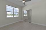 12624 49TH Drive - Photo 24