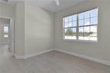 12624 49TH Drive - Photo 25