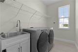 12624 49TH Drive - Photo 26
