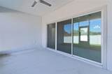 12624 49TH Drive - Photo 27