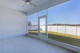 12624 49TH Drive - Photo 28